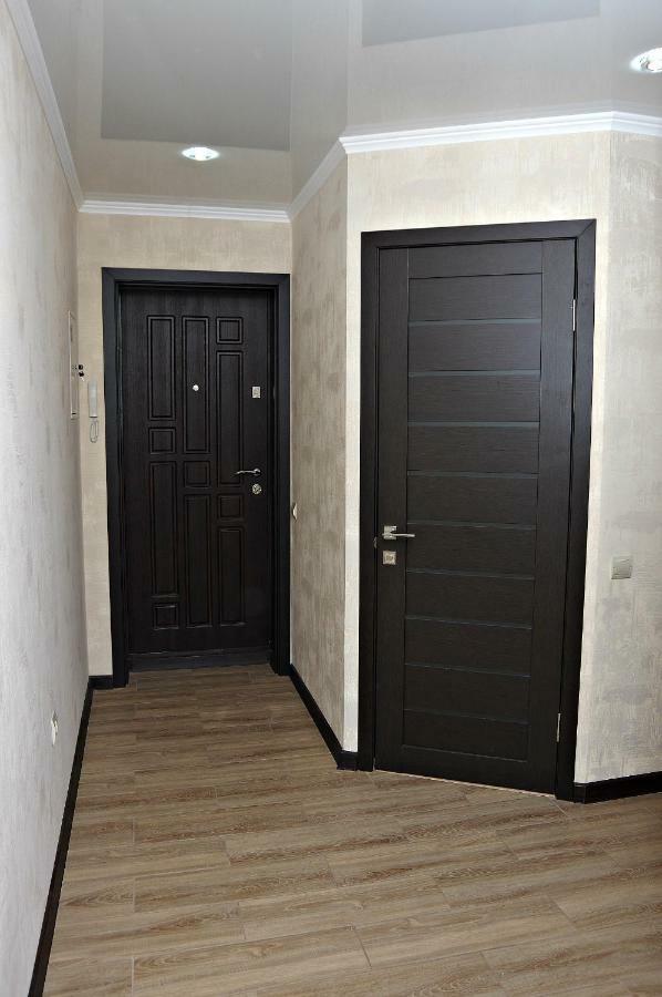 2-х кімнатна з новим ремонтом Apartment Poltava